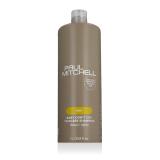 Paul Mitchell Kids Baby Don't Cry Tearless Shampoo Șampon pentru copii 1000 ml