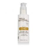 Paul Mitchell Curl Round Trip Defining Serum Păr creț și ondulat 150 ml