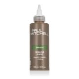 Paul Mitchell Smooth Sealing Rinse Netezire păr 150 ml