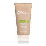 Paul Mitchell Smooth Sealing Mask Mască de păr 150 ml