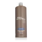 Paul Mitchell Hydrate Sheer Hydration Shampoo Șampon 1000 ml