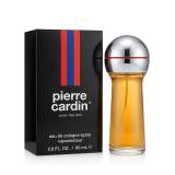 Pierre Cardin Pierre Cardin Apă de colonie pentru bărbați 80 ml