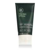 Paul Mitchell Tea Tree Special Styling Wax Ceară de păr 150 ml