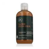Paul Mitchell Tea Tree Special Color Shampoo Șampon 300 ml