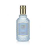 4711 Acqua Colonia Intense Pure Breeze Of Himalaya Apă de colonie 50 ml