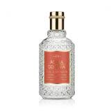 4711 Acqua Colonia Fig & Vetiver Apă de colonie 50 ml