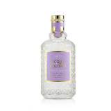 4711 Acqua Colonia Freesia & Musk Apă de colonie 100 ml