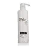 Paul Mitchell Firm Hold Super Clean Sculpting Gel Gel de păr 500 ml