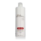 Paul Mitchell Flexible Hold Super Sculpt Styling Glaze Gel de păr 500 ml