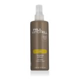 Paul Mitchell Kids Taming Spray Fără clătire pentru copii 250 ml