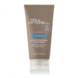 Paul Mitchell Hydrate Super-Charged Treatment Mască de păr 150 ml