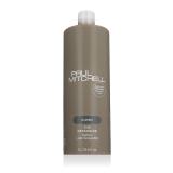 Paul Mitchell Classic The Detangler Balsam de păr 1000 ml