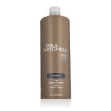 Paul Mitchell Classic The Conditioner Balsam de păr 1000 ml