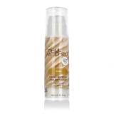 Paul Mitchell Curl Twirl Around Cream Serum Păr creț și ondulat 150 ml