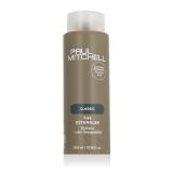 Paul Mitchell Classic The Detangler Balsam de păr 300 ml