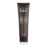 REF Rough Paste Stilizare și modelare 150 ml