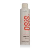 Schwarzkopf Professional Osis+ Sparkler Îngrijire și strălucire pentru femei 300 ml