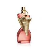 Jean Paul Gaultier Gaultier Divine Couture Apă de parfum pentru femei Reincarcabil 50 ml