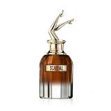 Jean Paul Gaultier Scandal Elixir Parfum pentru femei 50 ml