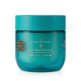 Rituals The Ritual Of Karma Overnight Body Mask Cremă de corp pentru femei 125 ml