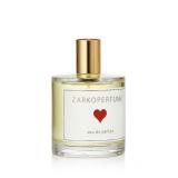 Zarkoperfume Sending Love Apă de parfum 100 ml
