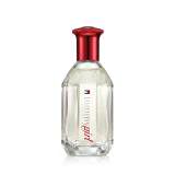 Tommy Hilfiger Tommy Girl Forever Apă de toaletă pentru femei 30 ml