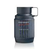 Armaf Odyssey Revolution Apă de parfum 100 ml