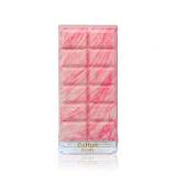 Armaf Delights Delicacy Cotton Candy Apă de parfum 70 ml