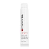 Paul Mitchell Flexible Style Spray Wax Ceară de păr 125 ml