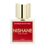 Nishane Hundred Silent Ways Extract de parfum 100 ml tester