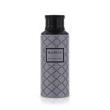 Maison Asrar Majesty Apă de parfum 100 ml