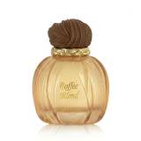 Maison Asrar Coffee Blend Apă de parfum 100 ml