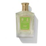 Floris Jermyn Street Apă de parfum 100 ml tester
