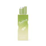 Gulf Orchid Baklava Bite Apă de parfum 100 ml