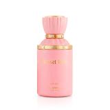 Gulf Orchid Sunset Kiss Apă de parfum pentru femei 100 ml