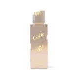 Gulf Orchid Cookie Bite Apă de parfum 100 ml