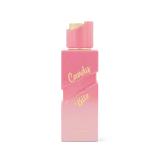 Gulf Orchid Candy Bite Apă de parfum 100 ml