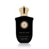 Gulf Orchid Niche Collection Exotic Oud Apă de parfum 100 ml