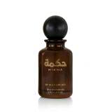 Gulf Orchid Hikma Apă de parfum 110 ml