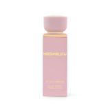 Gulf Orchid Gourmand Collection Marshmallow Apă de parfum 100 ml