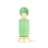Gulf Orchid Matcha Latte Apă de parfum 100 ml