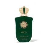 Gulf Orchid Niche Collection Nobilty Apă de parfum 100 ml
