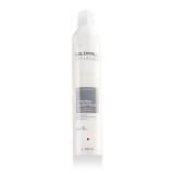 Goldwell Style Sign Hairspray Strong Fixativ de păr pentru femei 500 ml