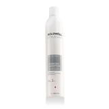 Goldwell Style Sign Hairspray Working Hairspray Fixativ de păr pentru femei 500 ml
