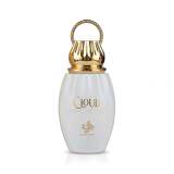 Al Wataniah Cloud Apă de parfum pentru femei 100 ml