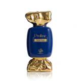 Al Wataniah Munchies Praline Toffee Apă de parfum 100 ml