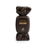 Al Wataniah Munchies Brownie Bite Apă de parfum 100 ml