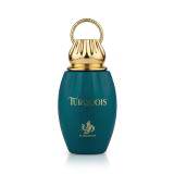 Al Wataniah Turquois Apă de parfum 100 ml