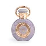 Al Wataniah Royal Oak II Apă de parfum 100 ml
