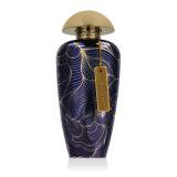 The Merchant of Venice Rococò Apă de parfum 100 ml tester
